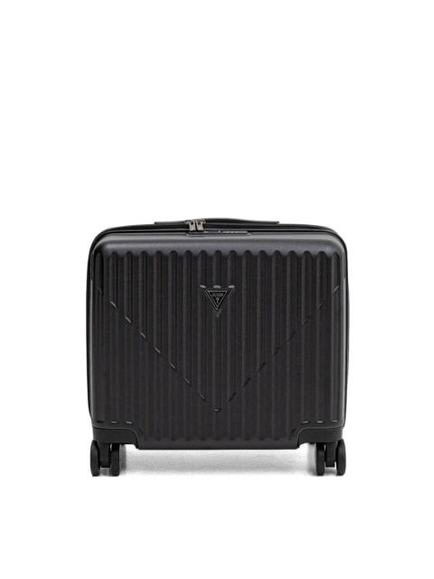 Olbia wheeled suitcase