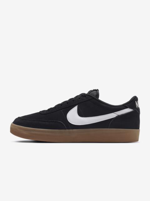 Nike Killshot 2 Men's Shoes
