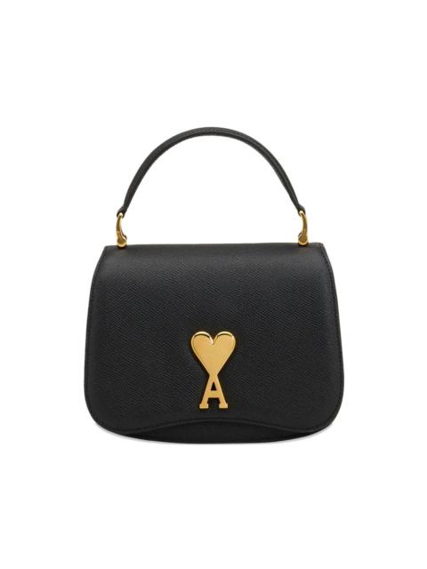 Paris Paris shoulder bag