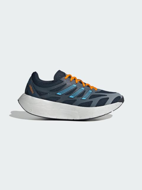 Adizero Aruku Shoes