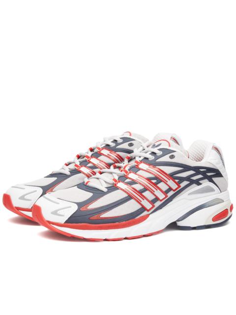 Adidas Adistar Cushion