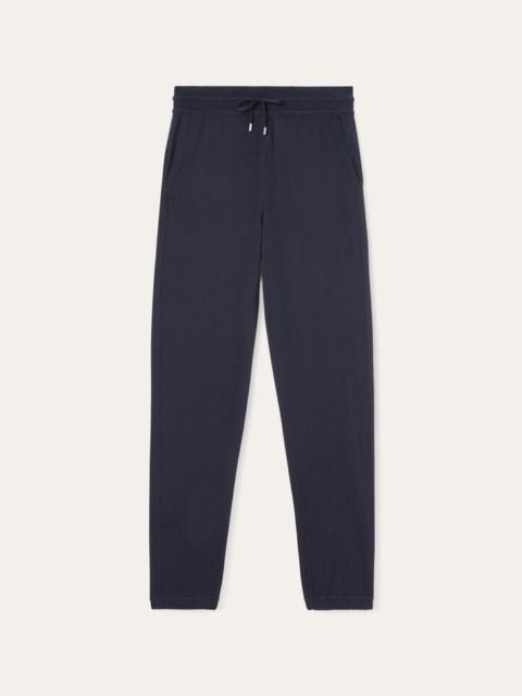 Merano Trouser