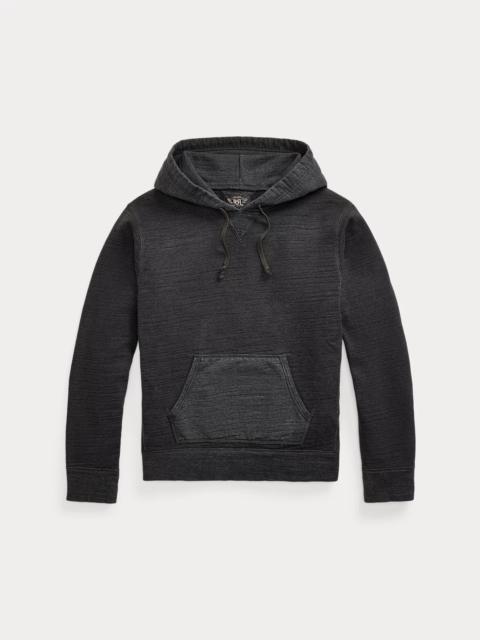 French Terry Hoodie
