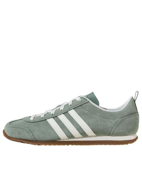 adidas VS JOG 2.0 'Olive' JS4445