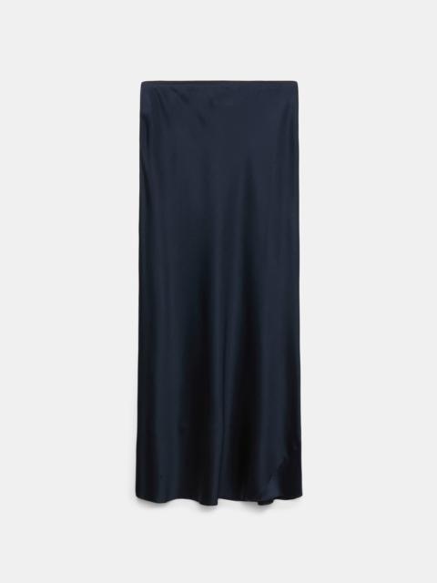 SENSE OF SHINE skirt