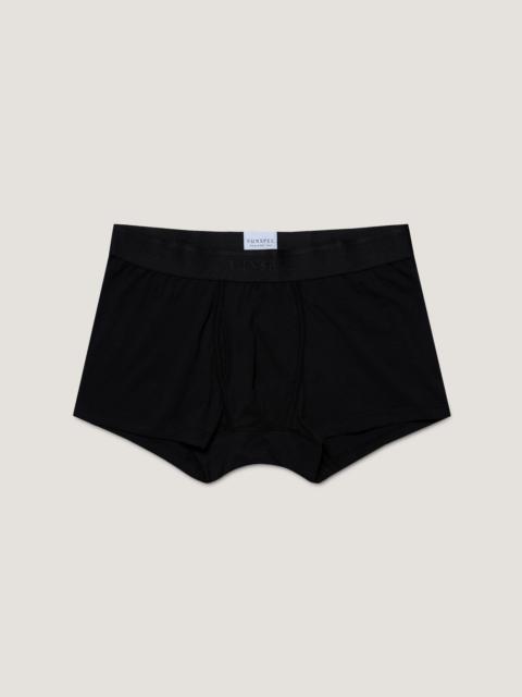 Superfine Cotton Trunks