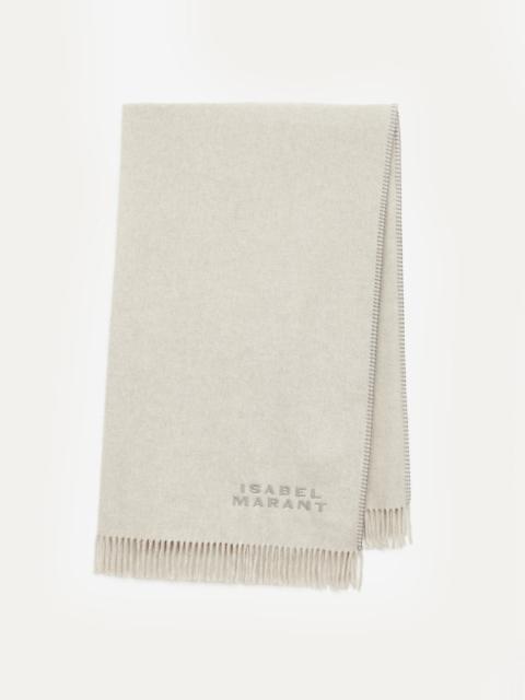 CARMEL SCARF