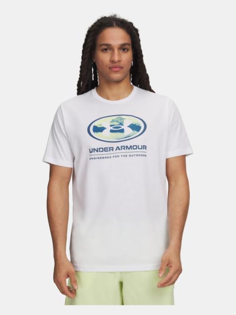 UA Lockertag Photo Fill