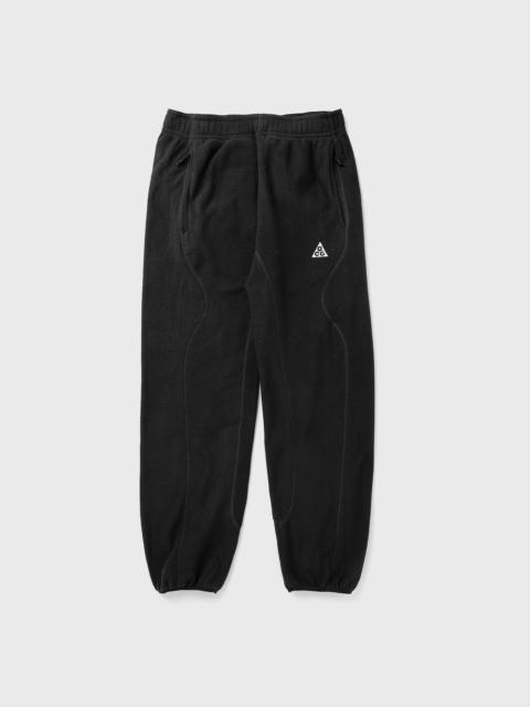 ACG WOLF TREE PANT