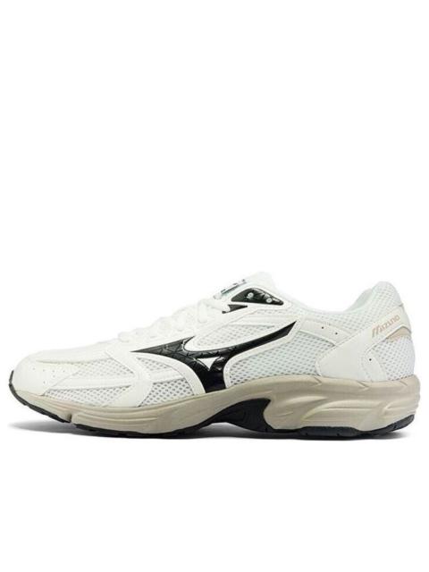 Mizuno Spark Cn White Black 'White Black' D1GH221201