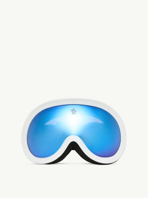 Snowray Ski Goggles