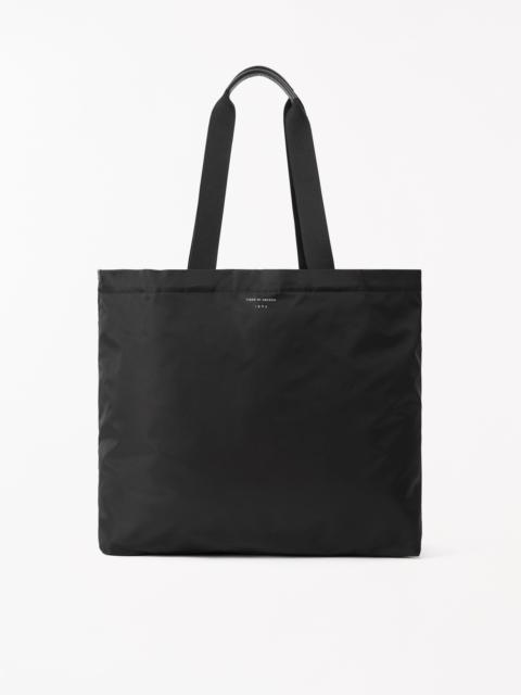 Pera Oversized Tote Bag