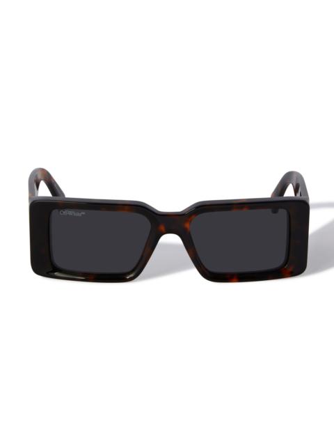 Milano Sunglasses