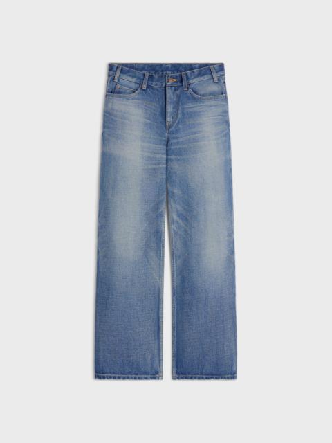 jolene jeans in denim