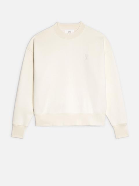 Ami De Coeur Sweatshirt