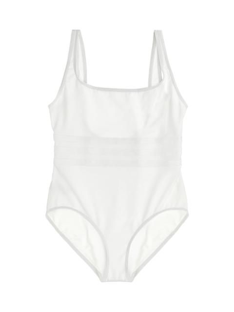 'asia' One-piece Swimsuit