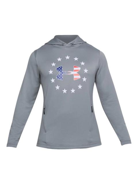 Freedom hoodie