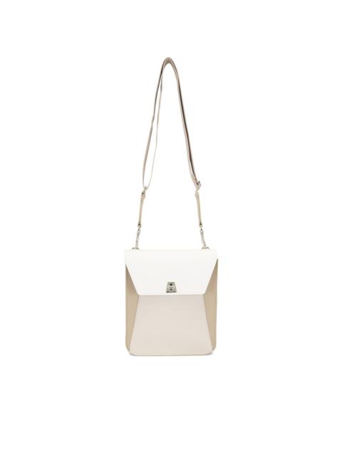 little Anouk cross body bag