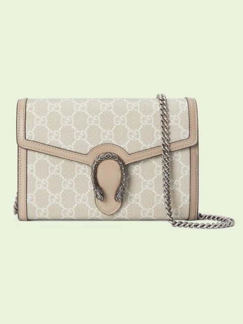 Dionysus chain wallet