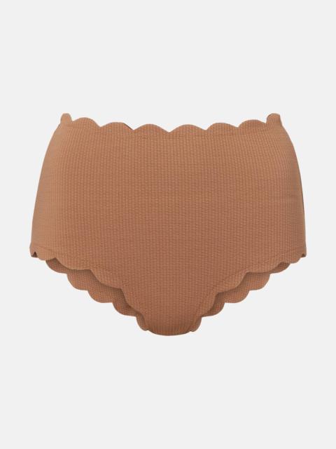 Santa Monica bikini bottoms