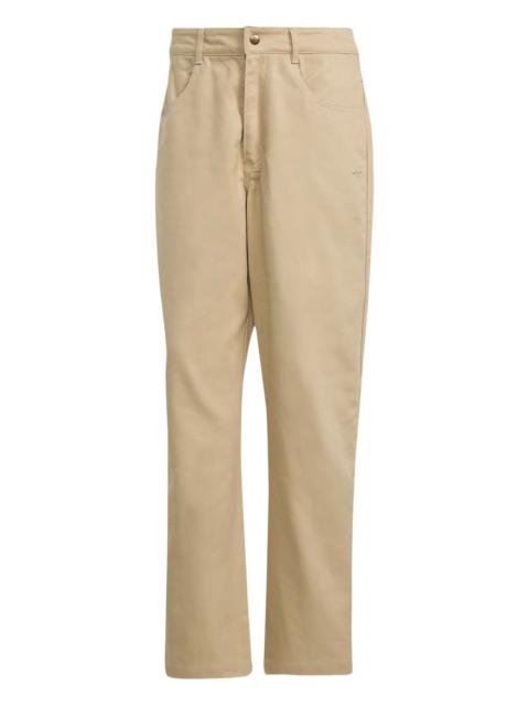 Utility Firebird trousers