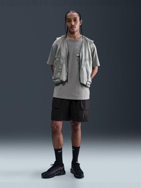 Nike Tech Men's Super Lightweight Shorts