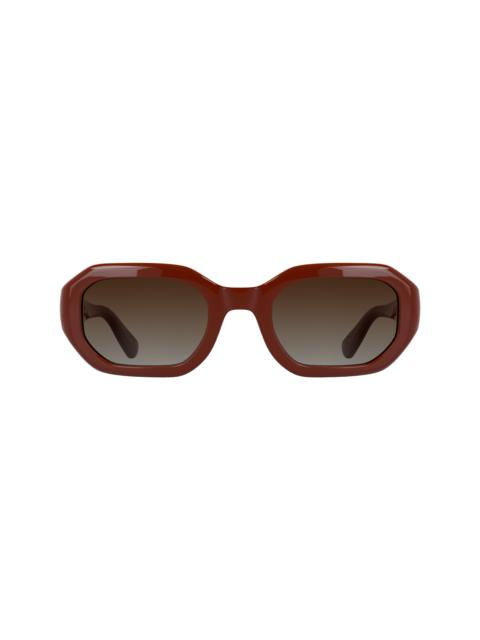 Sunglasses Brick - OTHER