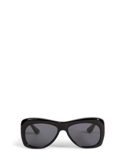 Port Tanger Man Eyewear