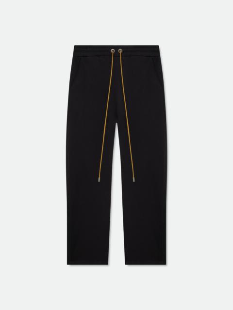 BAGGY TRAXEDO PANT
