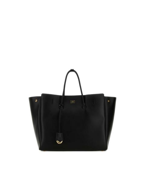 Carry All Hampton tote bag