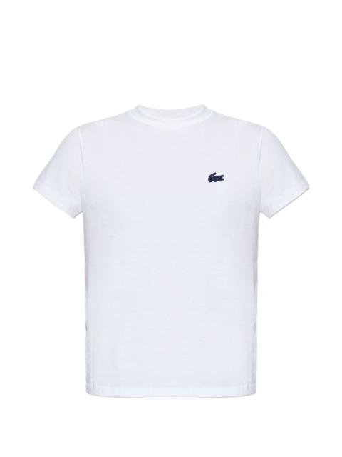 Ultra-Dry technology T-shirt