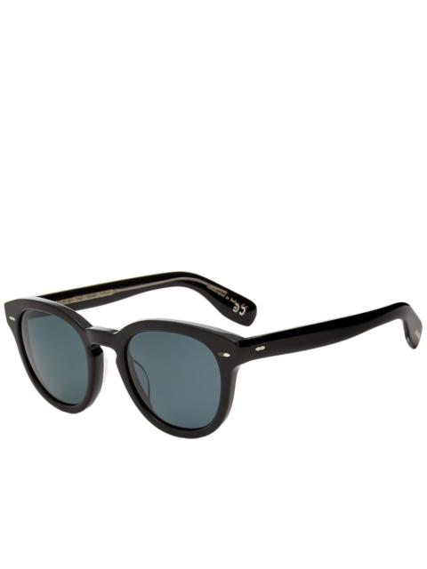 Oliver Peoples  Cary Grant Sunglasses