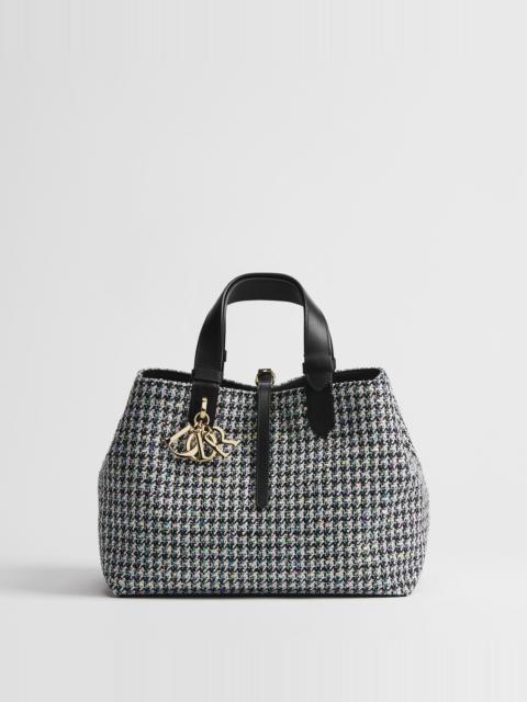 Medium Dior Toujours Bag