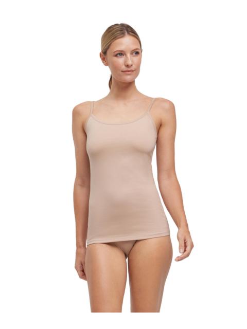 2-Pack Women Top Daily Comfort