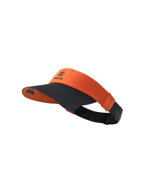 Kailas FUGA Nebular Trail Running Visor
