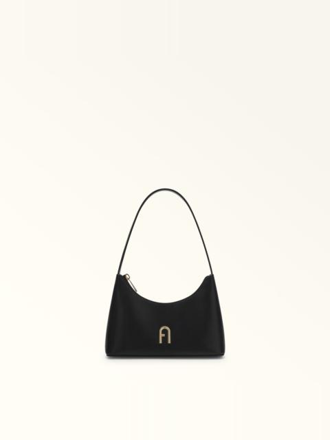 Furla Diamante