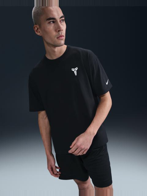 Kobe Men's Basketball T-Shirt