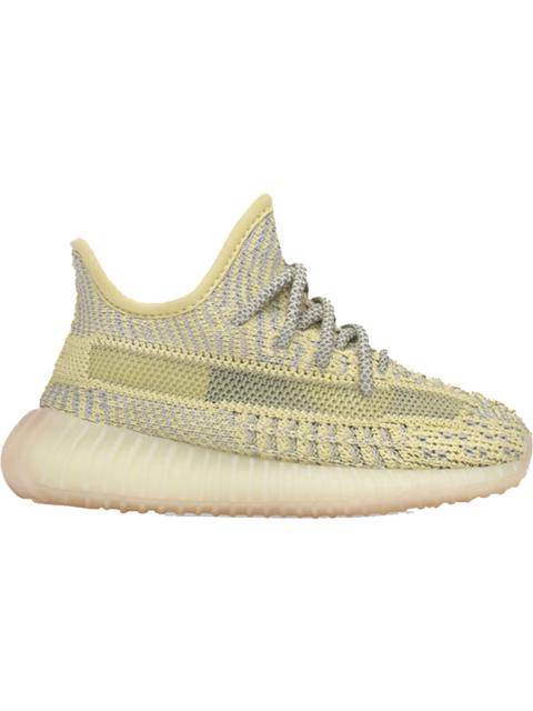 adidas Yeezy Boost 350 V2 Antlia (Infants)