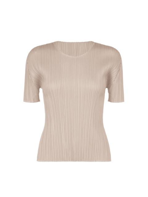 NEW COLORFUL BASICS 4