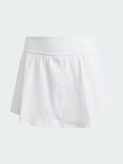 Tennis Climacool Match Skirt