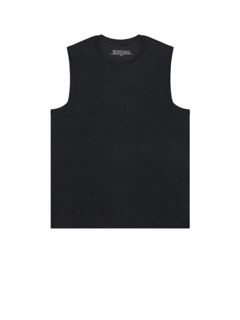 Featherweight Freeflo Muscle Tank