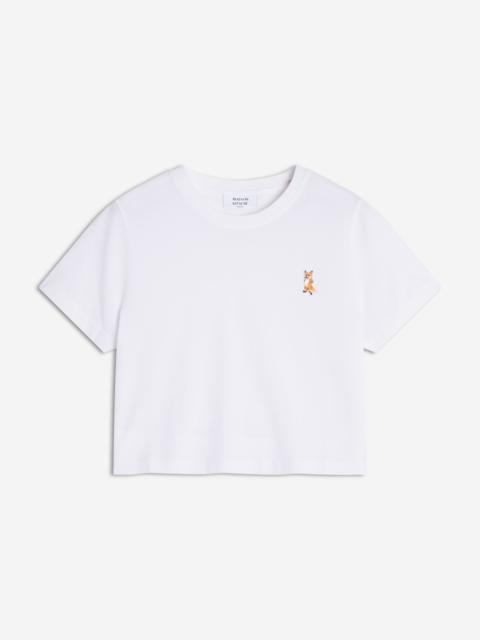 LADY FOX BABY TEE-SHIRT