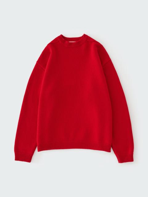 Hemyl Knit