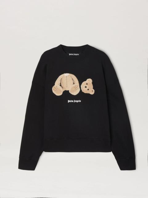 BEAR CREW SWEATSHIRT