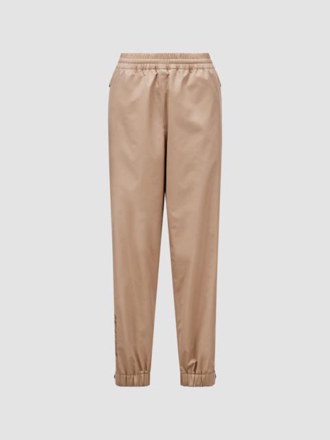 GORE-TEX Pants