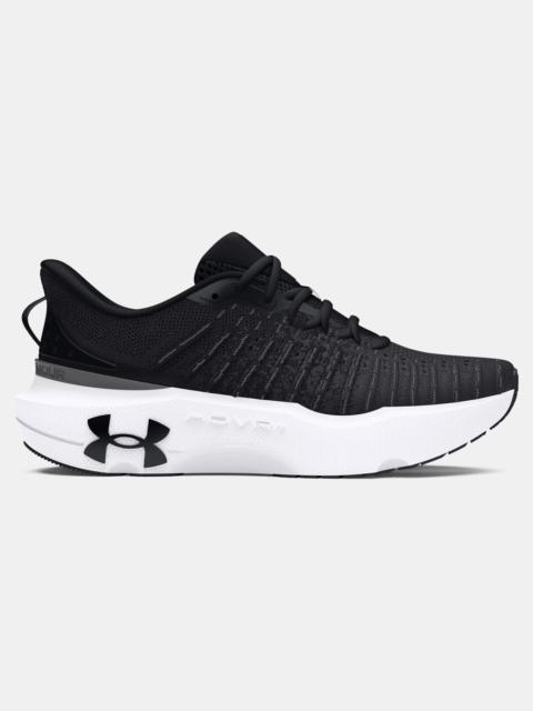 Women's UA Infinite Elite Running Shoes