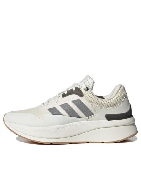 adidas ZNCHILL 'White Black Gum' GZ4896