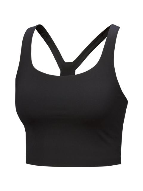 Soria Racerback Tank