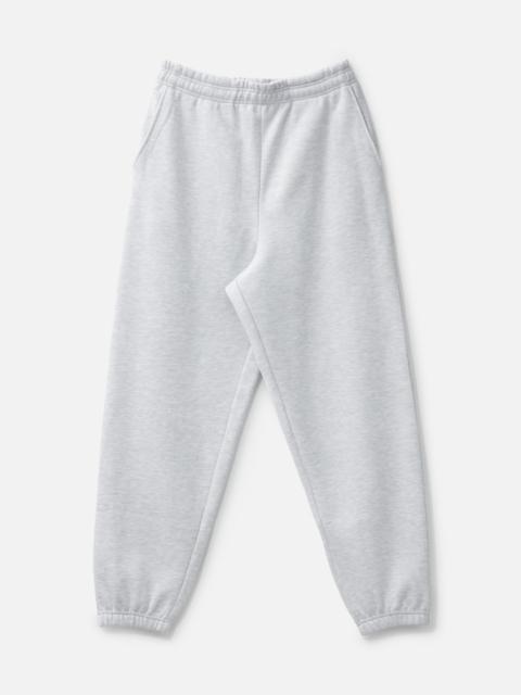 STANDARD SWEAT HEATHER GREY