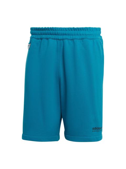 adidas Originals Adventure Shorts HR4217